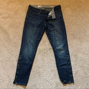 Gap Skinny Jeans